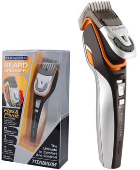 remington-mb350-beard-trimmer